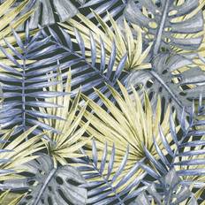 Palm (1051-3)