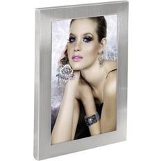 Hama Davos Photo Frame 13x18cm