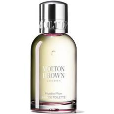 Molton brown toilette Molton Brown Muddled Plum EdT 50ml