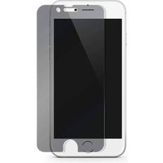 The Kase Privacy Tempered Glass Screen Protector (iPhone 6/6S)