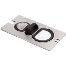 Lacor R69135C