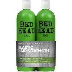 Tigi Bed Head Elasticate Duo 2x750ml