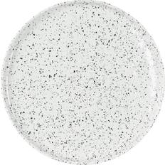 Olsson & Jensen Poppi Asiet 21cm