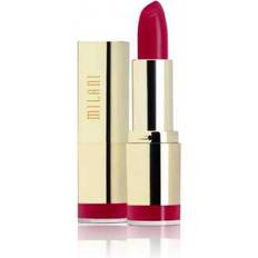 Milani Huulipunat Milani Color Statement Lipstick, Matte Elegance