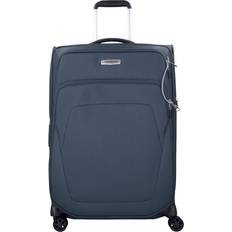 Samsonite Cabin Bags Samsonite Spark SNG Spinner 56cm