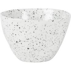 Olsson & Jensen Poppi Morgenmadsskål 15cm