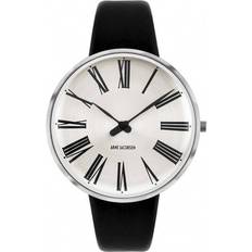 Arne Jacobsen Roman (53310-2001FP)