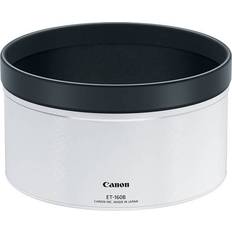 Canon ET-160B Lens Hood