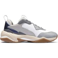 Puma Thunder Trainers Puma Thunder Electric W - White/Pink Lavender/Cement