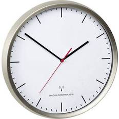 TFA 60.3521.02 Horloge murale 30.5cm