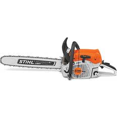 Stihl Motorsägen Stihl MS 462 C-M VW