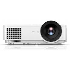 Benq Projectors Benq LH720