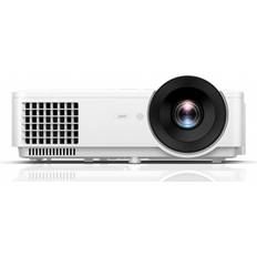 Proiettori Benq Trevolo LH720 4000 ANSI Lumen Full HD 1080p 1920x1080 HDMI 2 VGA 2
