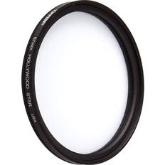 Tiffen Hollywood Star 67mm