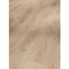 Brune Laminatgulv Parador Classic 1070 1730268