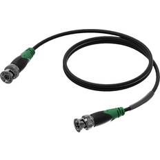 Procab Classic Antenna BNC-BNC 10m