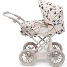 Roll The Doll Pram 13101400
