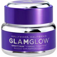 GlamGlow GravityMud Firming Treatment Mask 50g 50ml