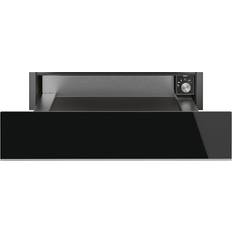 White Goods Accessories Smeg Warming Drawer CPR615NX