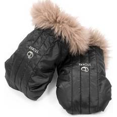 Stroller Mittens
