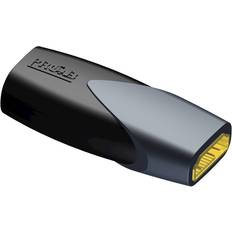 Procab Classic HDMI-HDMI F-F Adapter