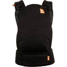 Tula Free to Grow Baby Carrier Urbanista