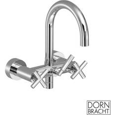 Dornbracht Tara (25100892-00) Krom