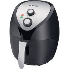 Bomann FR 6002 H CB