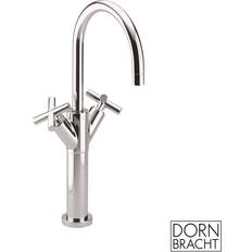 Dornbracht Tara (22533892-33) Black