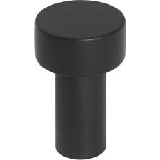 Beslag Design Knopp Mood (370006-11) 1st 18x18mm