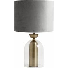 Nordal Lampdelar Nordal 6788 Lampskärm ∅ 33cm