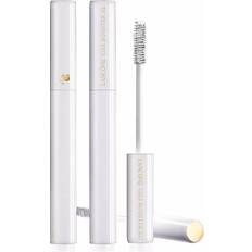 Cils Booster XL Mascara Primer 5.5ml