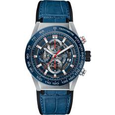 Tag Heuer Carrera (CAR201T.FC6406)