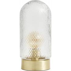 Nordal Belysning Nordal Dome Bordslampa 33cm