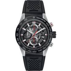 Tag Heuer Carrera (CAR201V.FT6087)