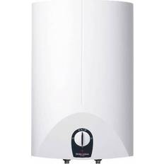 Stiebel Eltron Speicher SH 10 SL 229475