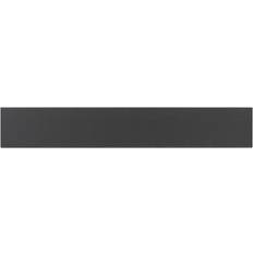 Kakel & Klinkers Arredo Fojs 450607 60x9.8cm