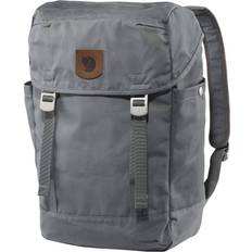 Fjällräven Greenland Top Dusk OneSize