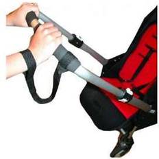Handledsrem för Barnvagn