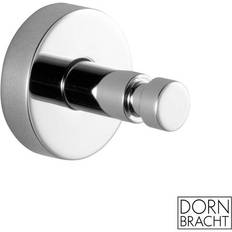 Dornbracht Lissé Crochet Porte-Serviette De Toilette 83251979-00 Chrome