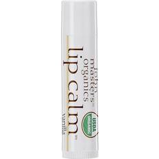 Lip Calm Vanilla 4g