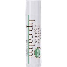 Lip Calm Peppermint 4g