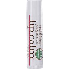 Lip Calm Raspberry 4g