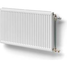 Compact-4 Plus Type 22 500x2000