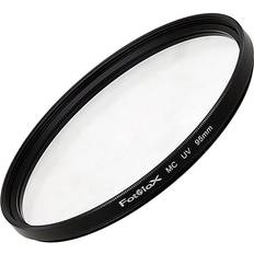 Uv filter 95mm Fotodiox UV MC 95mm