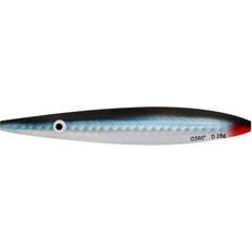Westin D360° Distance 18g Blue Diamond