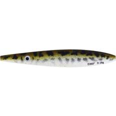 Fiskegrej Westin D360° Distance 18g Dull Stickleback