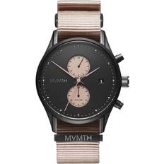 MVMT Voyager Desert (D-MV01-BLBR)