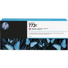 HP C1Q41A (Magenta)