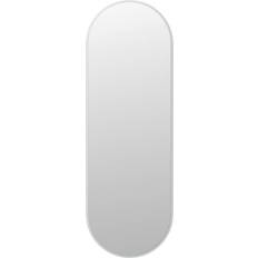 Montana Furniture Figure Wall Mirror 46.8x139cm